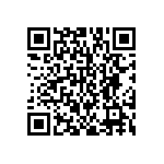 ESW-111-49-S-S-LL QRCode