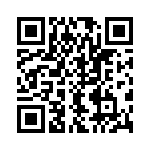 ESW-111-49-S-S QRCode