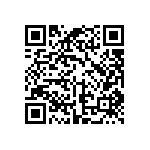 ESW-111-58-G-D-LL QRCode