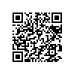 ESW-111-58-G-S-LL QRCode