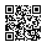 ESW-111-58-G-S QRCode