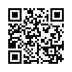 ESW-111-58-L-S QRCode