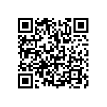 ESW-111-58-S-D-LL QRCode