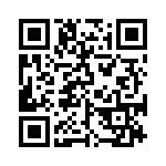 ESW-111-58-S-S QRCode