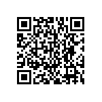 ESW-111-59-S-D-LL QRCode