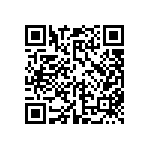 ESW-111-69-G-D-LL-01 QRCode