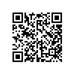 ESW-111-69-G-D-LL-11 QRCode