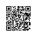 ESW-111-69-S-S-LL QRCode