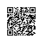 ESW-112-12-G-S-LL QRCode