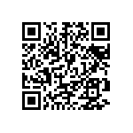 ESW-112-13-G-D-LL QRCode