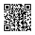 ESW-112-14-S-S QRCode