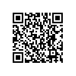 ESW-112-14-T-D-01 QRCode