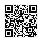 ESW-112-14-T-S QRCode