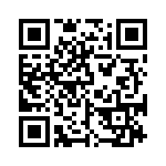 ESW-112-23-L-D QRCode