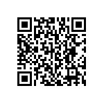 ESW-112-23-T-D-LL QRCode