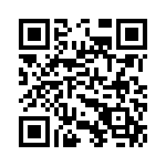 ESW-112-23-T-S QRCode