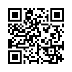 ESW-112-24-G-S QRCode