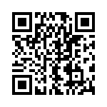 ESW-112-24-L-D QRCode