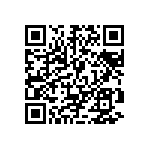 ESW-112-24-S-D-LL QRCode