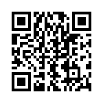 ESW-112-33-G-S QRCode