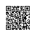 ESW-112-33-S-D-LL QRCode