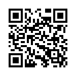 ESW-112-33-S-S QRCode