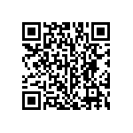 ESW-112-33-T-D-LL QRCode