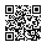 ESW-112-33-T-D QRCode