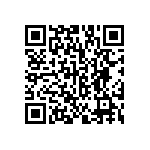 ESW-112-34-G-D-LL QRCode