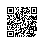 ESW-112-34-G-S-LL QRCode