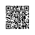 ESW-112-34-S-D-LL QRCode