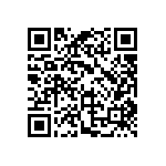 ESW-112-34-T-S-LL QRCode