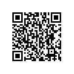 ESW-112-37-S-D-LL QRCode