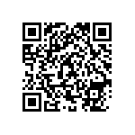 ESW-112-38-G-D-LL QRCode