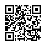 ESW-112-38-G-D QRCode