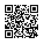 ESW-112-39-G-D QRCode