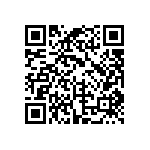 ESW-112-44-G-S-LL QRCode