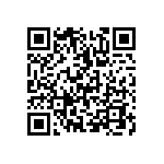 ESW-112-48-G-S-LL QRCode