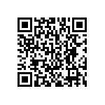 ESW-112-58-S-D-LL QRCode