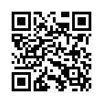 ESW-112-58-S-D QRCode