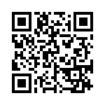 ESW-112-58-S-S QRCode