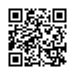 ESW-112-59-G-S QRCode