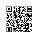 ESW-112-59-S-S-LL QRCode