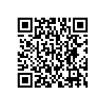 ESW-112-69-G-S-LL QRCode