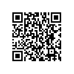 ESW-112-69-S-D-LL QRCode