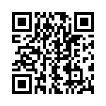 ESW-112-69-S-D QRCode