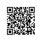 ESW-112-69-S-S-LL QRCode