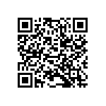 ESW-113-12-G-D-26 QRCode