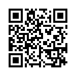 ESW-113-12-G-D QRCode