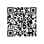 ESW-113-12-G-S-LL QRCode